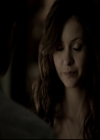 VampireDiariesWorld-dot-org_5x09TheCell2132.jpg