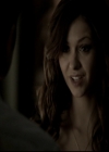 VampireDiariesWorld-dot-org_5x09TheCell2133.jpg