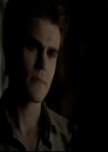 VampireDiariesWorld-dot-org_5x09TheCell2134.jpg