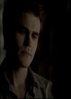 VampireDiariesWorld-dot-org_5x09TheCell2135.jpg