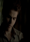 VampireDiariesWorld-dot-org_5x09TheCell2136.jpg