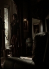 VampireDiariesWorld-dot-org_5x09TheCell2138.jpg