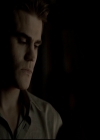 VampireDiariesWorld-dot-org_5x09TheCell2139.jpg