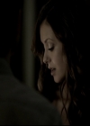VampireDiariesWorld-dot-org_5x09TheCell2140.jpg