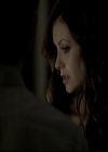 VampireDiariesWorld-dot-org_5x09TheCell2141.jpg