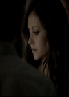 VampireDiariesWorld-dot-org_5x09TheCell2142.jpg