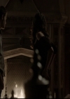 VampireDiariesWorld-dot-org_5x09TheCell2143.jpg