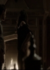 VampireDiariesWorld-dot-org_5x09TheCell2144.jpg