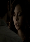 VampireDiariesWorld-dot-org_5x09TheCell2147.jpg