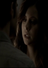 VampireDiariesWorld-dot-org_5x09TheCell2149.jpg