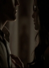 VampireDiariesWorld-dot-org_5x09TheCell2151.jpg