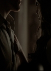 VampireDiariesWorld-dot-org_5x09TheCell2153.jpg
