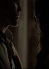 VampireDiariesWorld-dot-org_5x09TheCell2154.jpg