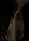 VampireDiariesWorld-dot-org_5x09TheCell2156.jpg
