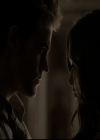 VampireDiariesWorld-dot-org_5x09TheCell2157.jpg
