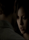 VampireDiariesWorld-dot-org_5x09TheCell2158.jpg