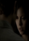 VampireDiariesWorld-dot-org_5x09TheCell2159.jpg