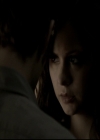 VampireDiariesWorld-dot-org_5x09TheCell2160.jpg