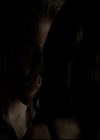 VampireDiariesWorld-dot-org_5x09TheCell2161.jpg