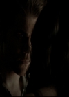 VampireDiariesWorld-dot-org_5x09TheCell2162.jpg