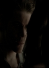 VampireDiariesWorld-dot-org_5x09TheCell2163.jpg