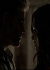 VampireDiariesWorld-dot-org_5x09TheCell2165.jpg