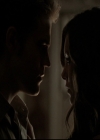 VampireDiariesWorld-dot-org_5x09TheCell2166.jpg