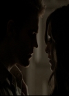 VampireDiariesWorld-dot-org_5x09TheCell2167.jpg