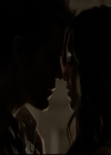 VampireDiariesWorld-dot-org_5x09TheCell2168.jpg