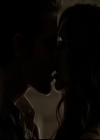 VampireDiariesWorld-dot-org_5x09TheCell2170.jpg