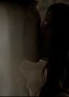 VampireDiariesWorld-dot-org_5x09TheCell2171.jpg