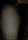 VampireDiariesWorld-dot-org_5x09TheCell2173.jpg