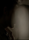 VampireDiariesWorld-dot-org_5x09TheCell2174.jpg