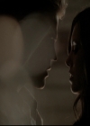 VampireDiariesWorld-dot-org_5x09TheCell2176.jpg