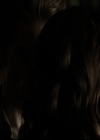 VampireDiariesWorld-dot-org_5x09TheCell2178.jpg
