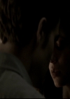 VampireDiariesWorld-dot-org_5x09TheCell2179.jpg