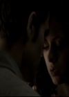 VampireDiariesWorld-dot-org_5x09TheCell2180.jpg