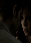 VampireDiariesWorld-dot-org_5x09TheCell2181.jpg