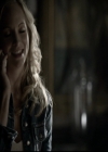 VampireDiariesWorld-dot-org_5x09TheCell2200.jpg