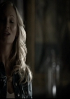 VampireDiariesWorld-dot-org_5x09TheCell2201.jpg