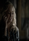 VampireDiariesWorld-dot-org_5x09TheCell2202.jpg
