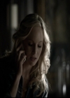 VampireDiariesWorld-dot-org_5x09TheCell2203.jpg