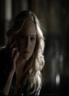 VampireDiariesWorld-dot-org_5x09TheCell2204.jpg