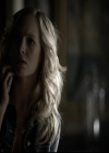 VampireDiariesWorld-dot-org_5x09TheCell2205.jpg