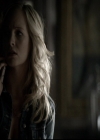 VampireDiariesWorld-dot-org_5x09TheCell2206.jpg