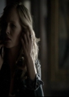 VampireDiariesWorld-dot-org_5x09TheCell2207.jpg