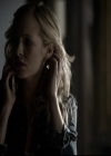 VampireDiariesWorld-dot-org_5x09TheCell2208.jpg