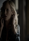 VampireDiariesWorld-dot-org_5x09TheCell2209.jpg
