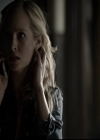 VampireDiariesWorld-dot-org_5x09TheCell2211.jpg