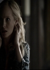 VampireDiariesWorld-dot-org_5x09TheCell2212.jpg